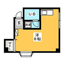 エクスクルーシブ白山