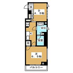 プライムアーバン本駒込