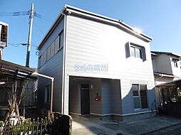 広川町新代貸家