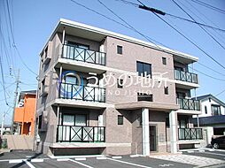 コーポ花みずき 101