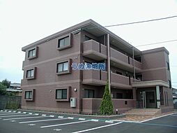 Sunshine　StateII 201