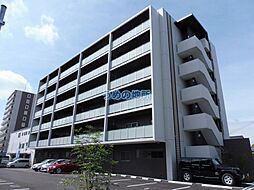 モントーレヒルズ悠 106