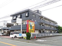 ウイングビル 102