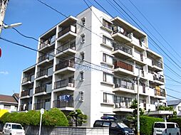 グランドール執行 205