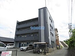 リバーサイドマンション 101