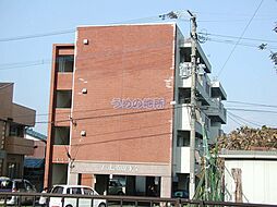 レイクヒルY’S 401