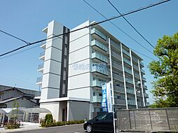 ウィリングネクスト 101