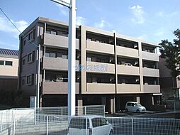 アーニスト新合川 401