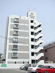 ドミ・エスポワール久留米III 703