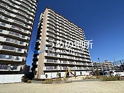 ファミールハイツ久留米弐番館 509