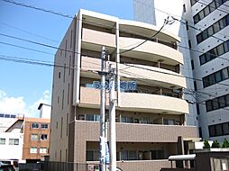 イーズガーデン中央 503