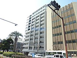 アーバンコート中央町 1105