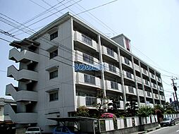 サンライズビル 207