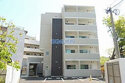 ロジュマン　エスト 104