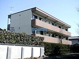 ア・ルーラ東合川 202