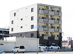 ソフィア21新合川 502