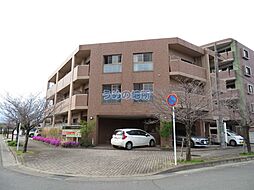 デゾン　カタブチ 202