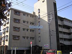 メゾン筑紫 4D