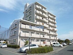 グランヴェルデ 303