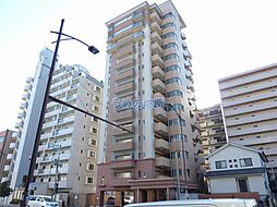 リード中央町 1305