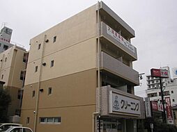 サンヒルズ荘島 205