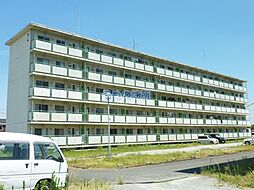 ソロンBLD三潴II 506