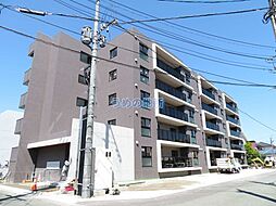 ボワット　ノワール 404