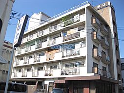 IT本町（旧：二村ビル） 303