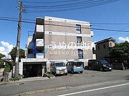 ジョグ六ツ門南 202