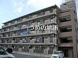 フェニックス久留米 406
