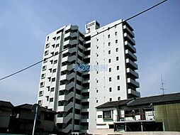 ライオンズマンション久留米中央 503