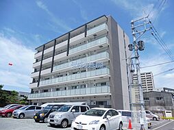 サンスクエアII（瀬下町） 603