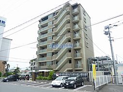 ステラSTII 301