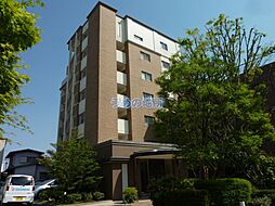グランシャリオ 405