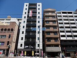 J-PLACE東町 204