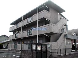 ペルレパークB 301