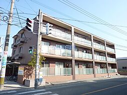 シェトワ 201