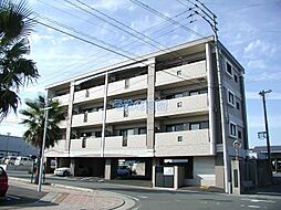 サンピーノ 302