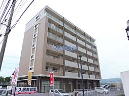 OSANPO上津 702