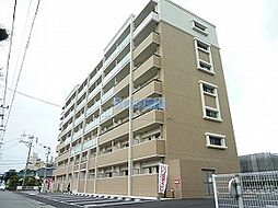 サンセール宮ノ陣 206