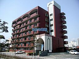 センチュリー中央 605