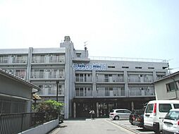 ロックフィル瀬下 306