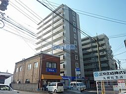 すかる通東 202