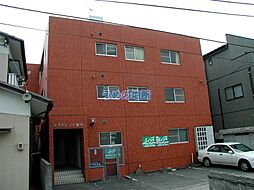 エクセレント櫛原 302