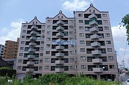 アルテハイム宮ノ陣 705