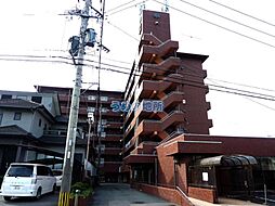 久留米パインハイツ 708