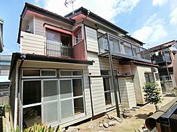 桶川市朝日3丁目11-24 一戸建貸家