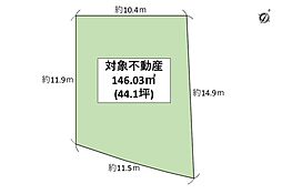 丹波篠山市大沢１丁目