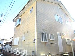 赤穂郡上郡町高田台２丁目