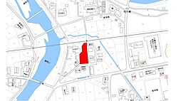 島根県大田市長久町土江